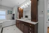 240 Ocean View Ave - Photo 39