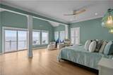 240 Ocean View Ave - Photo 40