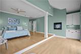 240 Ocean View Ave - Photo 41