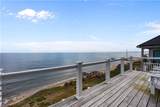 240 Ocean View Ave - Photo 43