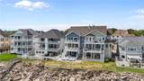 240 Ocean View Ave - Photo 46