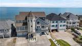 240 Ocean View Ave - Photo 47