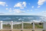 240 Ocean View Ave - Photo 48