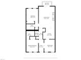 103 Westover Ave - Photo 26