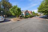 103 Westover Ave - Photo 28