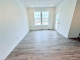 1072 Mesa Loop - Photo 10
