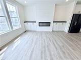 1072 Mesa Loop - Photo 12