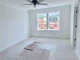 1072 Mesa Loop - Photo 13