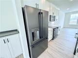 1072 Mesa Loop - Photo 9