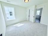 1070 Mesa Loop - Photo 19