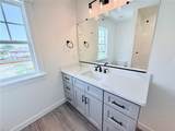 1070 Mesa Loop - Photo 22
