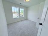 1070 Mesa Loop - Photo 23