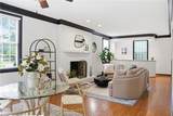 300 Olney Rd - Photo 9