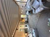 415 Cornwall Rd - Photo 10