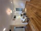 415 Cornwall Rd - Photo 16