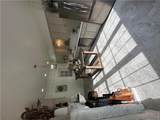 415 Cornwall Rd - Photo 17