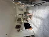 415 Cornwall Rd - Photo 18