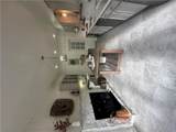 415 Cornwall Rd - Photo 19