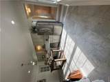 415 Cornwall Rd - Photo 20