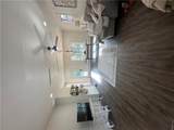 415 Cornwall Rd - Photo 21