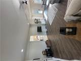 415 Cornwall Rd - Photo 22