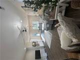 415 Cornwall Rd - Photo 23