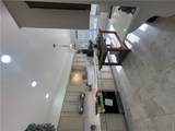 415 Cornwall Rd - Photo 24