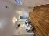 415 Cornwall Rd - Photo 25