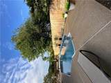 415 Cornwall Rd - Photo 9