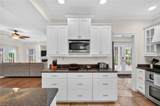 215 83rd St - Photo 10