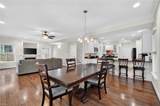 215 83rd St - Photo 11