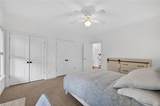 215 83rd St - Photo 12
