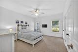 215 83rd St - Photo 13