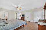 215 83rd St - Photo 14