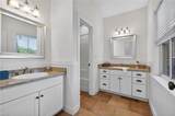 215 83rd St - Photo 15