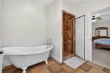 215 83rd St - Photo 16