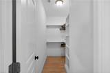 215 83rd St - Photo 17