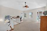 215 83rd St - Photo 18