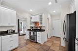 215 83rd St - Photo 9