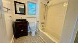 1301 38th St - Photo 18