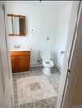1301 38th St - Photo 19