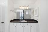 2992 Shore Dr - Photo 10