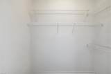 2992 Shore Dr - Photo 12