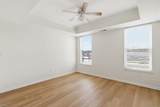 2992 Shore Dr - Photo 13