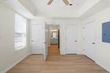 2992 Shore Dr - Photo 14