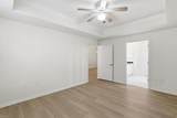 2992 Shore Dr - Photo 9