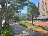 221 Market St - Photo 15