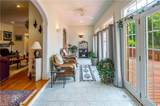 1904 Ballahack Rd - Photo 7