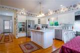 1904 Ballahack Rd - Photo 8