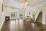 2992 Shore Dr - Photo 20